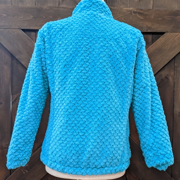 C9 by Champion Reversible Jacket - Picture 4 of 5